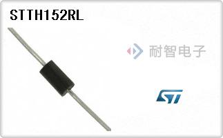 STTH152RL