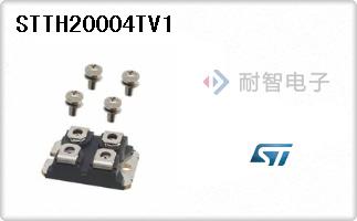 STTH20004TV1