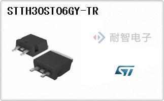 STTH30ST06GY-TR