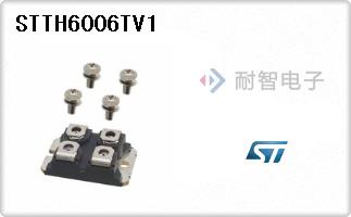 STTH6006TV1