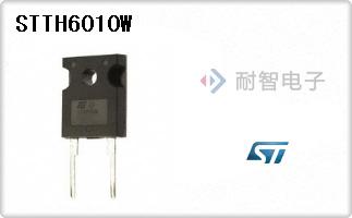 STTH6010W