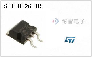 STTH812G-TR