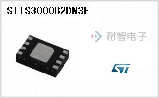 STTS3000B2DN3F