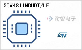 STW4811NBHDT/LF