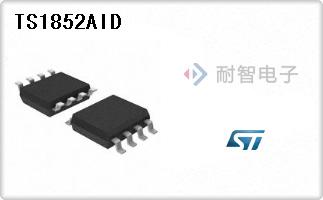 TS1852AID