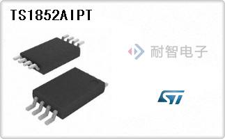 TS1852AIPT