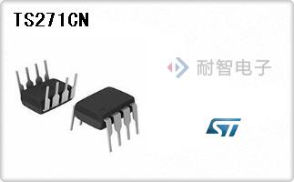 TS271CN