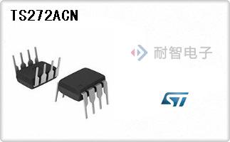 TS272ACN