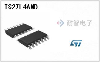 TS27L4AMD