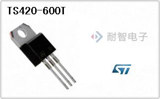 TS420-600T