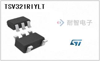 TSV321RIYLT