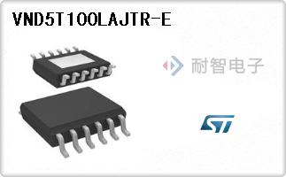 VND5T100LAJTR-E