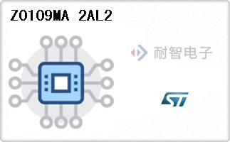 Z0109MA 2AL2