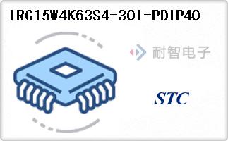 IRC15W4K63S4-30I-PDI