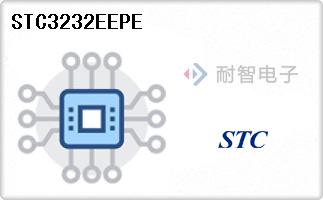 STC3232EEPE