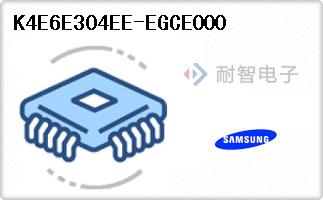 K4E6E304EE-EGCE000