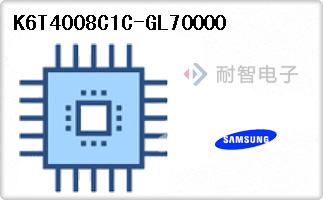 K6T4008C1C-GL70000