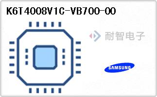 K6T4008V1C-VB700-00