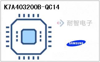 K7A403200B-QC14