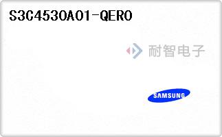 S3C4530A01-QER0