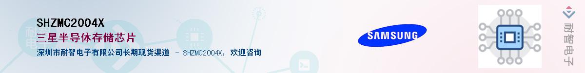 SHZMC2004XӦ-ǵ