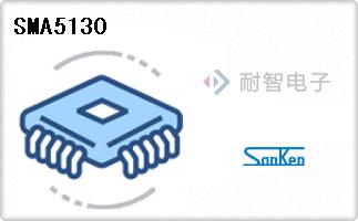 SMA5130