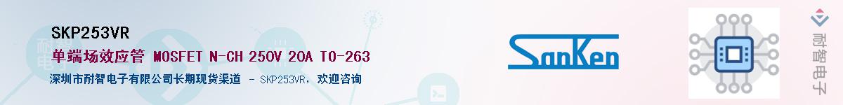 SKP253VRӦ-ǵ