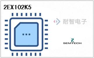 2EX102K5