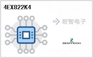 4EX822K4