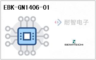 EBK-GN1406-01