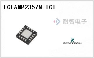 ECLAMP2357N.TCT