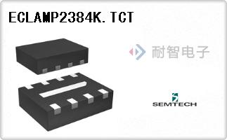 ECLAMP2384K.TCT