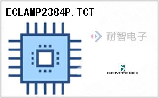 ECLAMP2384P.TCT