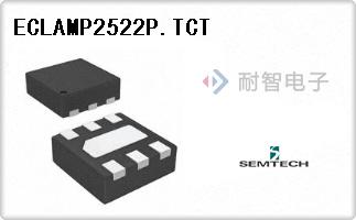 ECLAMP2522P.TCT