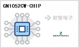 GN1052CW-CHIP