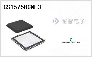 GS1575BCNE3