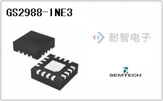 GS2988-INE3