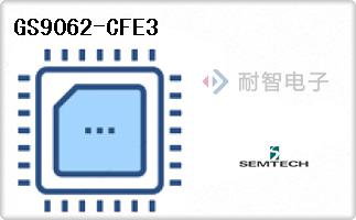 GS9062-CFE3