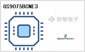 GS9075BCNE3