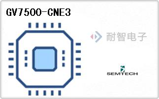 GV7500-CNE3