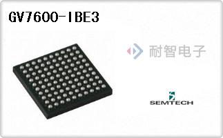 GV7600-IBE3
