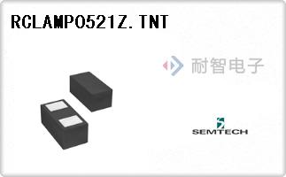 RCLAMP0521Z.TNT