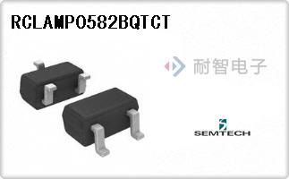 RCLAMP0582BQTCT