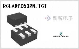 RCLAMP0582N.TCT