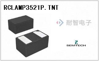 RCLAMP3521P.TNT