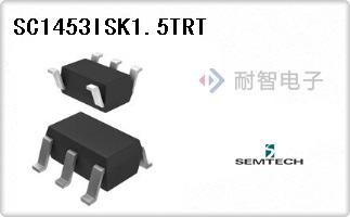 SC1453ISK1.5TRT