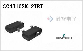 SC431CSK-2TRT