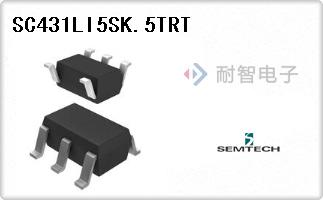 SC431LI5SK.5TRT