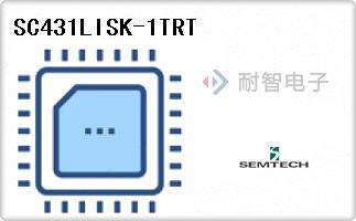 SC431LISK-1TRT