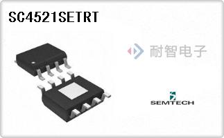 SC4521SETRT